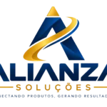 Logo da empresa