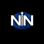 Logo da empresa
