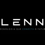 Logo da empresa