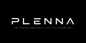 Logo da empresa