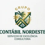 Logo da empresa