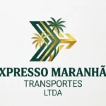 Logo da empresa