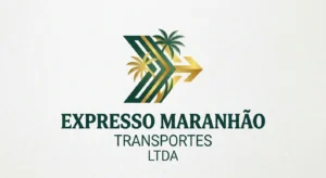 Logo da empresa