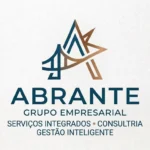 Logo da empresa