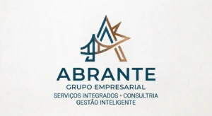 Logo da empresa