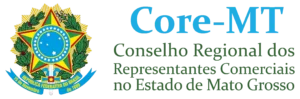 CORE-MT