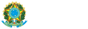 CORE-MT