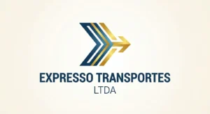 Logo da empresa