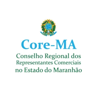 Logo da empresa