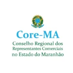 Logo da empresa